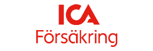 ICA Försäkring logo