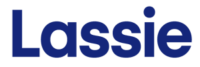 Lassie djurförsäkring logo